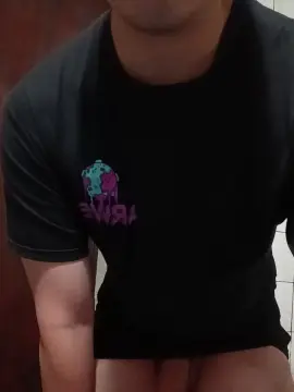 Cam4 Live Sex Cam of xsheety