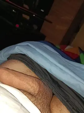 Cam4 Live Porn of xsheety