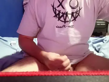 Cam4 Live Porn of xsheety