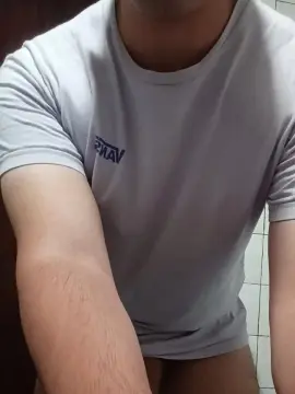 Cam4 Sex Chat of xsheety