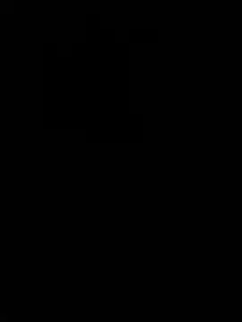 Cam4 Live Sex of xsheety