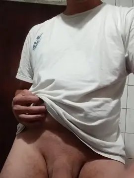 Cam4 Live Sex Cam of xsheety