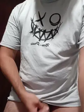 Cam4 Adult Video Chat of xsheety