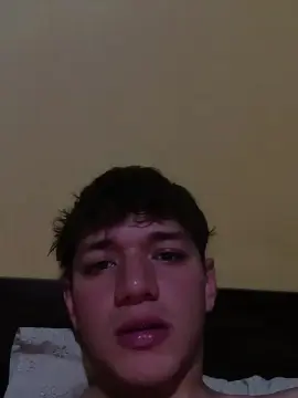 Cam4 Adult Webcam of Hvelas