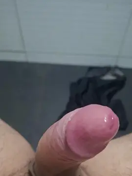 Cam4 Watch Live Sex Cams of Japa23xxx