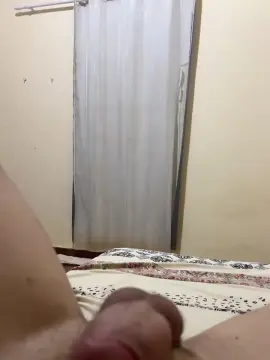 Cam4 Best live sex cam show of Novo2001