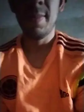 Cam4 Free Porn Cam of Popo___