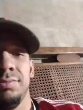 Cam4 Sex Cam of Popo___