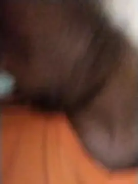 Cam4 Live Sex of Popo___