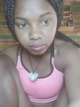 Cam4 Free Porn Cam of Sarahkwel