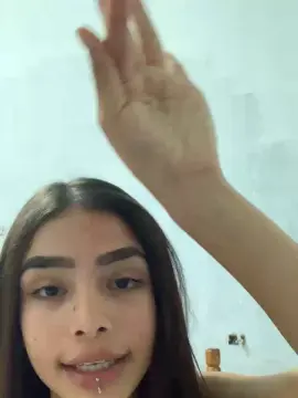 Cam4 Watch Live Sex Cams of branquinhasaf19