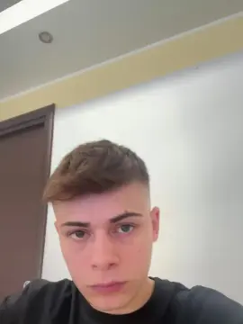 Cam4 Private Sex Chat of cazzone547