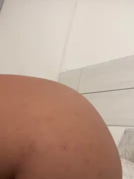 Cam4 Best Webcam of kalyne4