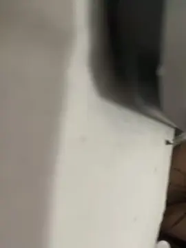 Cam4 Nude Webcam of kalyne4