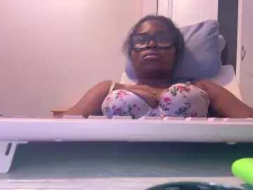 Cam4 Live Sex of sluttydiana4