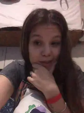 Cam4 Private Sex Chat of Aguusibarra