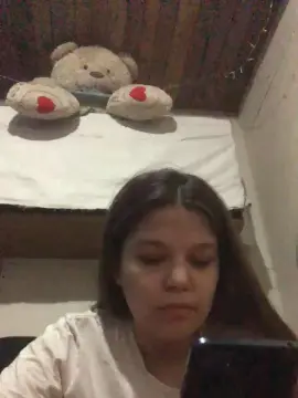 Cam4 Sex Chat of Aguusibarra