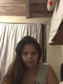 Cam4 Watch Live Sex Cams of Aguusibarra