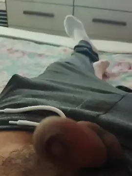 Cam4 Best live sex cam show of ChrissAfta