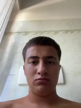 Cam4 Live Sex of Cristiann07