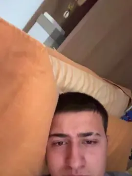 Cam4 Private Sex Chat of Cristiann07