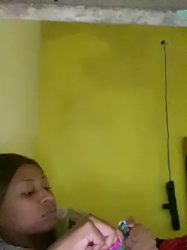 Cam4 Adult Webcam of Danixayumee32