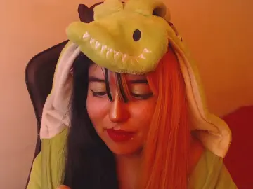 Cam4 Live Porn of GakomeNoshida