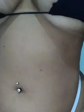 Cam4 Live Sex Cam of Luunna_sexy