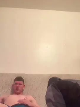 Cam4 Adult Webcams of Puntosm