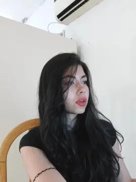 Cam4 Live Porn of ShaniArgentina