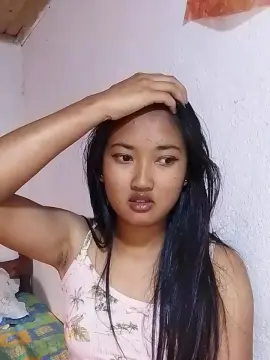 Cam4 Live Sex Cam of rachelle27