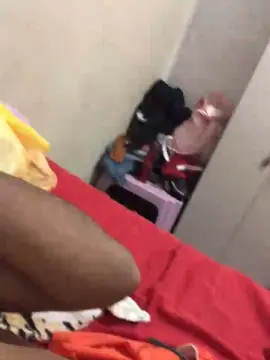 Cam4 Best Webcam of Adezin2