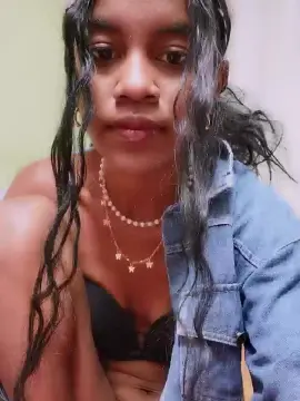 Cam4 Best live sex cam show of Camillah02