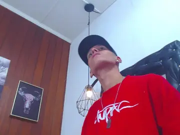 Cam4 Best Webcam of GaboReyes