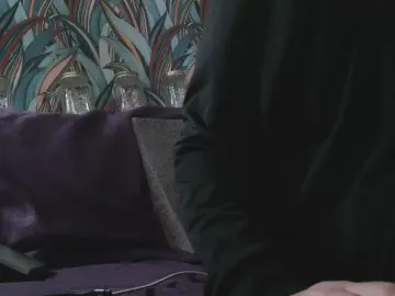 Cam4 Private Sex Chat of Gaydavid007