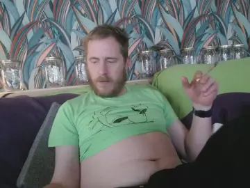 Cam4 Adult Webcam of Gaydavid007