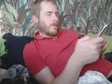 Cam4 Live Sex Cam of Gaydavid007