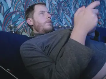 Cam4 Watch Live Sex Cams of Gaydavid007