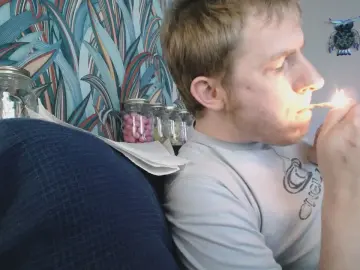 Cam4 Watch Live Sex Cams of Gaydavid007