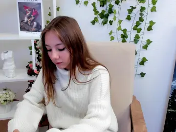 Cam4 Best live sex cam show of HaeSiliezar