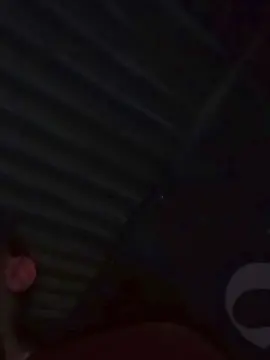 Cam4 Free Live Porn of Ruiz73