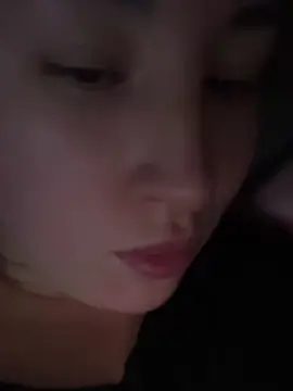 Cam4 Best Webcam of Vvleskv