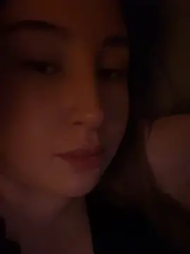 Cam4 Live Sex of Vvleskv
