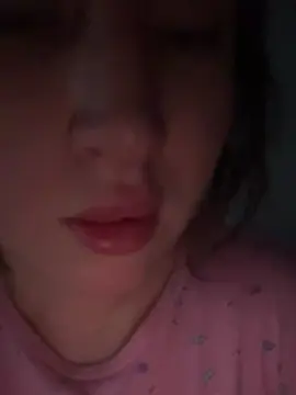 Cam4 Live Sex Cam of Vvleskv