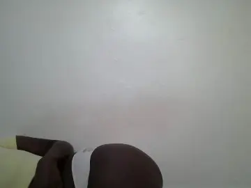 Cam4 Private Sex Chat of cute_heaven