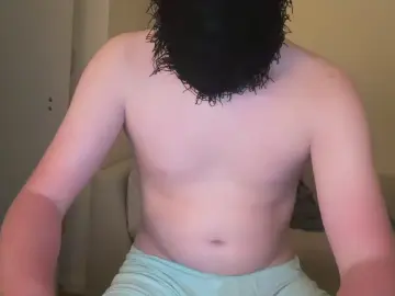 Cam4 Nude Webcam of hornypalex