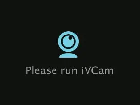 Cam4 Sex Cam of Bear_T3T
