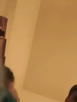 Cam4 Live Porn of Enev