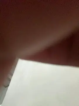 Cam4 Best live sex cam show of Leolima002