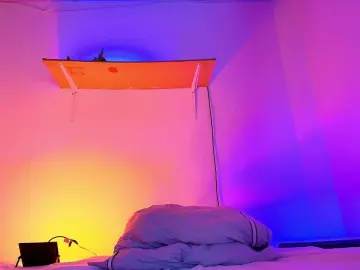 Cam4 Free Porn Cam of Marcus_Hanks